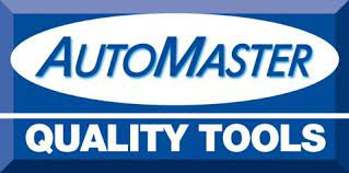 AUTO MASTER