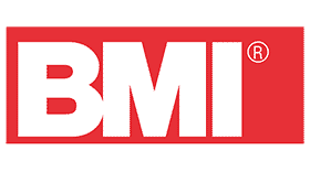 BMI