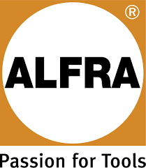 ALFRA