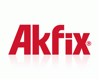 AKFIX