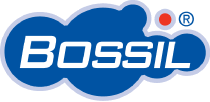 BOSSIL