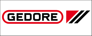 GEDORE