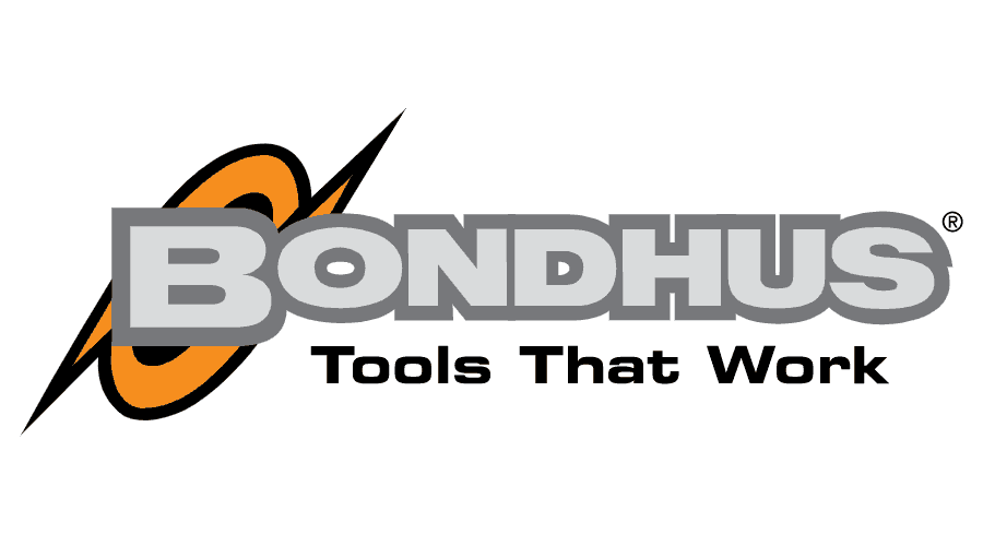 BONDHUS