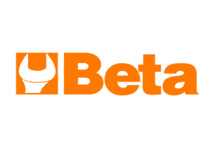 BETA