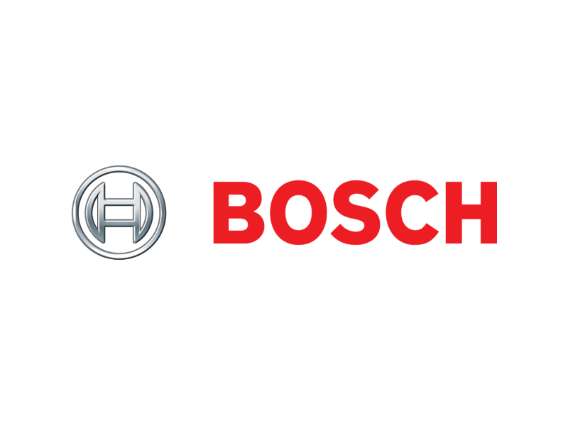 BOSCH