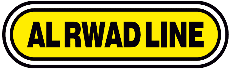 AL RWAD LINE