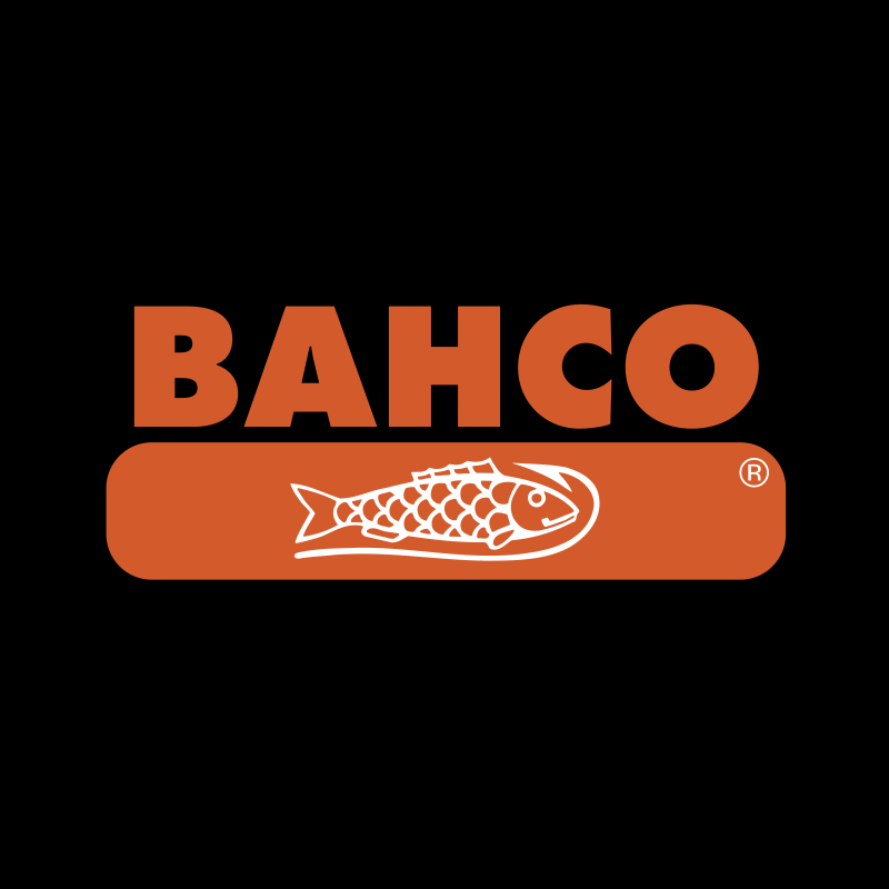 BAHCO